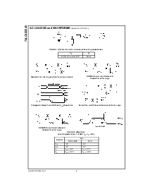 ͺ[name]Datasheet PDFļ6ҳ