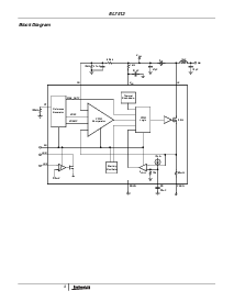 ͺ[name]Datasheet PDFļ3ҳ