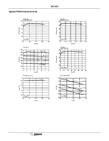 浏览型号EL7512CY-T13的Datasheet PDF文件第4页