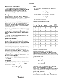 浏览型号EL7512CY-T13的Datasheet PDF文件第6页