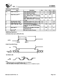 ͺ[name]Datasheet PDFļ5ҳ