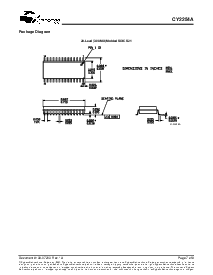 ͺ[name]Datasheet PDFļ7ҳ