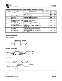 ͺ[name]Datasheet PDFļ4ҳ