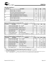 ͺ[name]Datasheet PDFļ3ҳ