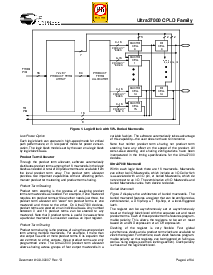 ͺ[name]Datasheet PDFļ4ҳ