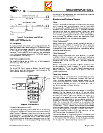 ����ͺ�[name]��Datasheet PDF�ļ���7ҳ