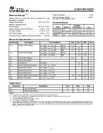 ͺ[name]Datasheet PDFļ2ҳ