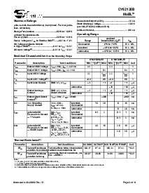 ͺ[name]Datasheet PDFļ3ҳ