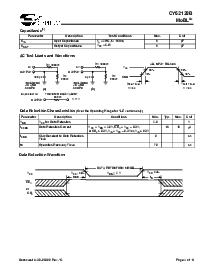 ͺ[name]Datasheet PDFļ4ҳ