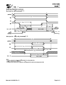 ͺ[name]Datasheet PDFļ6ҳ
