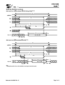ͺ[name]Datasheet PDFļ7ҳ