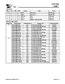 ͺ[name]Datasheet PDFļ8ҳ