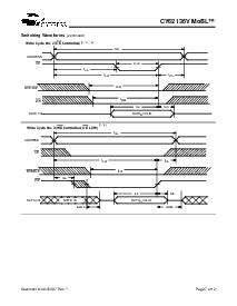 ͺ[name]Datasheet PDFļ7ҳ