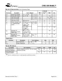 ����ͺ�[name]��Datasheet PDF�ļ���3ҳ