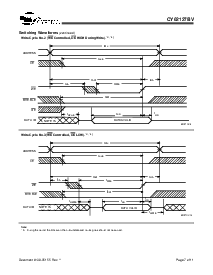 ͺ[name]Datasheet PDFļ7ҳ