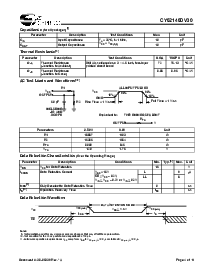 ����ͺ�[name]��Datasheet PDF�ļ���4ҳ