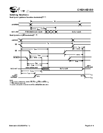 ����ͺ�[name]��Datasheet PDF�ļ���6ҳ