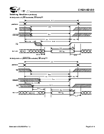 ����ͺ�[name]��Datasheet PDF�ļ���8ҳ
