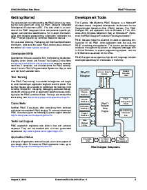 ͺ[name]Datasheet PDFļ4ҳ