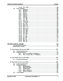 浏览型号CY8C22113的Datasheet PDF文件第7页