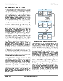 ͺ[name]Datasheet PDFļ6ҳ