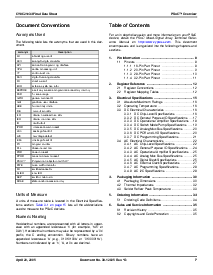 ͺ[name]Datasheet PDFļ7ҳ