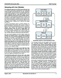 ͺ[name]Datasheet PDFļ6ҳ