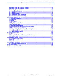 ͺ[name]Datasheet PDFļ6ҳ