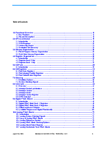 ͺ[name]Datasheet PDFļ5ҳ