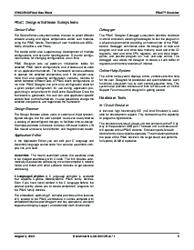 ͺ[name]Datasheet PDFļ5ҳ