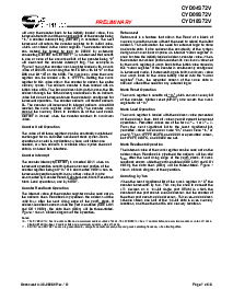 ͺ[name]Datasheet PDFļ7ҳ