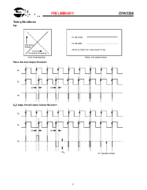 浏览型号CYW2338的Datasheet PDF文件第5页