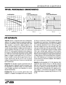 浏览型号LT1121CZ-5的Datasheet PDF文件第7页