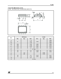 浏览型号TL431CZ-AP的Datasheet PDF文件第7页