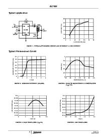 浏览型号[name]的Datasheet PDF文件第3页