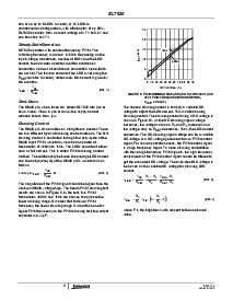 浏览型号[name]的Datasheet PDF文件第5页