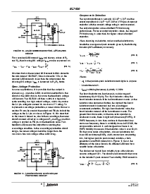浏览型号[name]的Datasheet PDF文件第6页