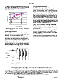 ͺ[name]Datasheet PDFļ7ҳ