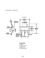ͺ[name]Datasheet PDFļ2ҳ