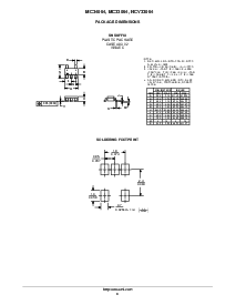 ͺ[name]Datasheet PDFļ9ҳ