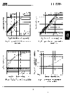 浏览型号IRFD024的Datasheet PDF文件第3页