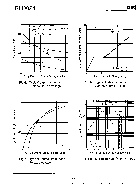 浏览型号IRFD024的Datasheet PDF文件第4页