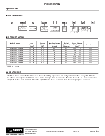 ͺ[name]Datasheet PDFļ2ҳ