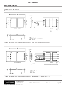 ͺ[name]Datasheet PDFļ3ҳ