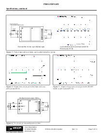 浏览型号D048C010T010M2N的Datasheet PDF文件第5页