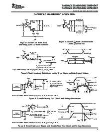 浏览型号SN65HVD06D的Datasheet PDF文件第7页