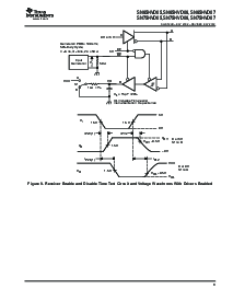 ͺ[name]Datasheet PDFļ9ҳ