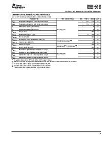 ͺ[name]Datasheet PDFļ5ҳ