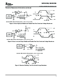 ͺ[name]Datasheet PDFļ5ҳ