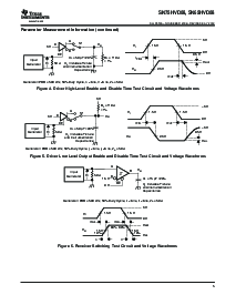 ͺ[name]Datasheet PDFļ5ҳ